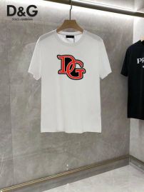 Picture of DG T Shirts Short _SKUDGS-4XL25tn1333700